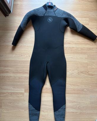 Muta Aqualung Aquaflex 5 mm