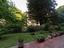 Immagine 28