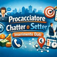 Operatore Online