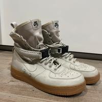Nike Special Field Air Force 1 (SF-AF1) High