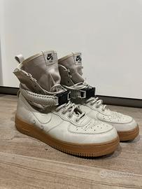 Nike Special Field Air Force 1 (SF-AF1) High
