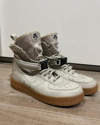 Nike Special Field Air Force 1 (SF-AF1) High