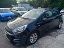 kia-rio-1-2-cvvt-5p-eco-gpl-active