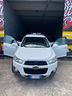 chevrolet-captiva-2-2-vcdi-184cv-4wd-ltz-7posti