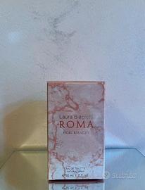 Profumo Roma - Laura Biagiotti