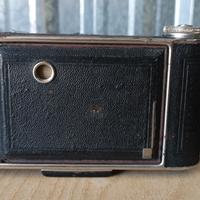 Kodak Junior 620 macchina fotografica anni 30