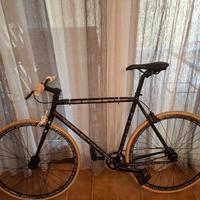 scott otg20 citybike