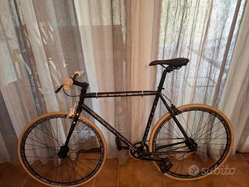 scott otg20 citybike