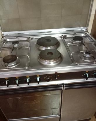 Cucina Philips 