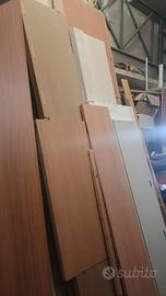 tavolame mobilio falegnameria di vario tipo