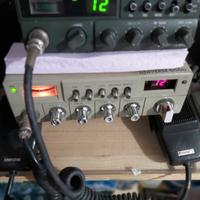 wapparecchi ricetrasmitenti varie marche CB