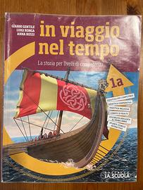 In viaggio nel tempo 1
