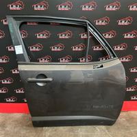Porta anteriore destra Jeep Renegade