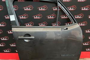 Porta anteriore destra Jeep Renegade