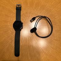 Amazfit GTR 3 Pro