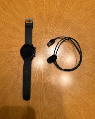 Amazfit GTR 3 Pro
