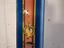 Immagine 2