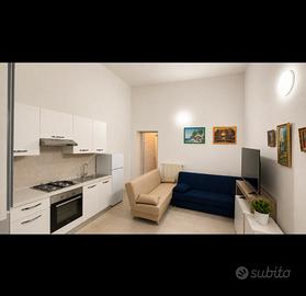 Posto Letto A Corsico