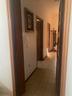 appartamento-in-via-mazzini-2-p-rif-825