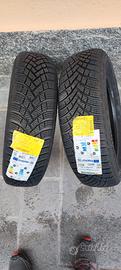 Gomme 165/65/14 