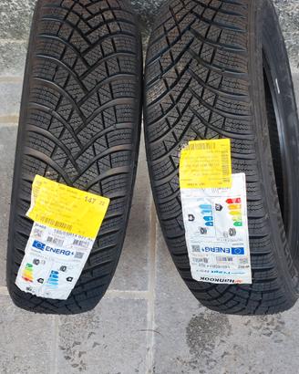 Gomme 165/65/14 
