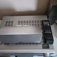 Onkio home theater 5.1  HT-R518