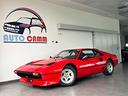 ferrari-208-turbo-gtb