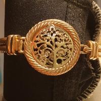 bracciale "albero della vita"
