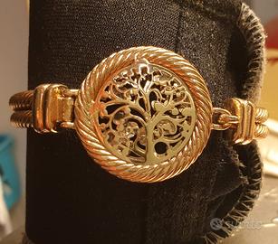 bracciale "albero della vita"
