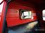Immagine 26