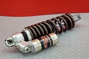 MONO AMMORTIZZATORE KTM EXC 250 2006 EX SXF 2005 2