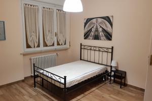 Disponibili 2 stanze singole per studentesse