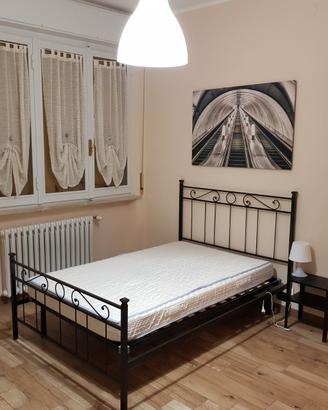 Disponibili 2 stanze singole per studentesse