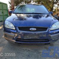 FORD FOCUS 2 DA, DP, HCP 1.6 TI 115CV Ricambi