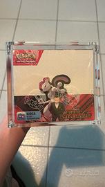 Box Pokemon