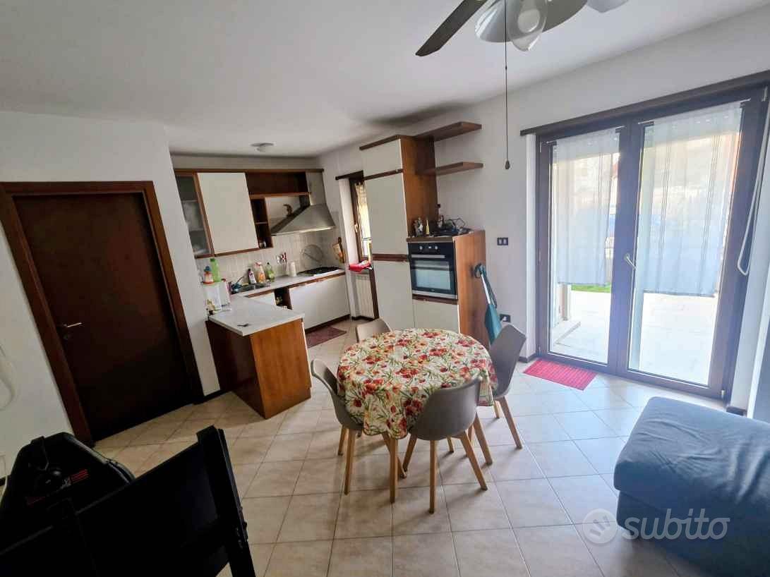 Appartamento – Ronchi dei Legionari, Selz - Vista 3