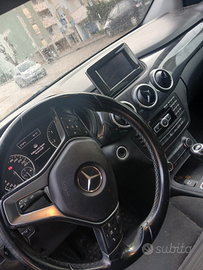 Auto con bassissisimi consumi