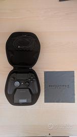 Nacon Revolution 5 Pro 