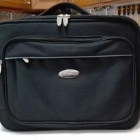 Borsa Notebook RONCATO 15.6"