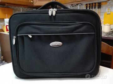 Borsa Notebook RONCATO 15.6"