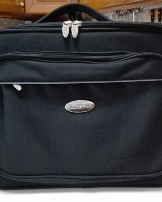 Borsa Notebook RONCATO 15.6"