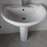 Set bagno