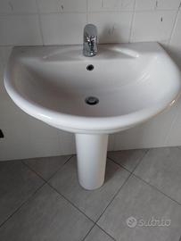 Set bagno