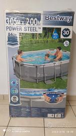 PISCINA BESTWAY 