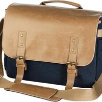 Borsa Fotografica Impermabile a Tracolla