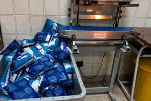 Pesca-Cessione attività di produzione pasture