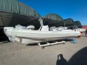 sea-prop-24-confort