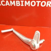 LEVA PEDALE CAMBIO APRILIA RS 50 125