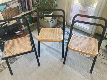 Cattelan per Cidue Italia