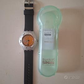 orologi